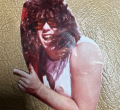 Steve Thurbon