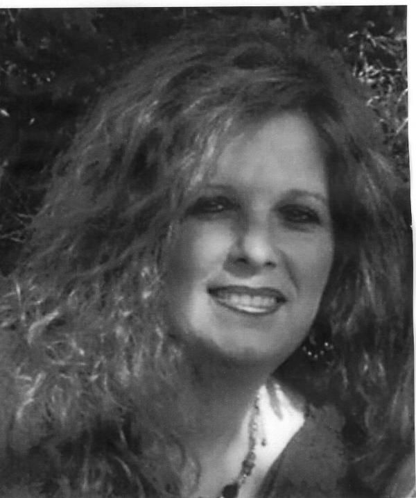 Risa Sanders - Class of 1982 - Oak Grove High School