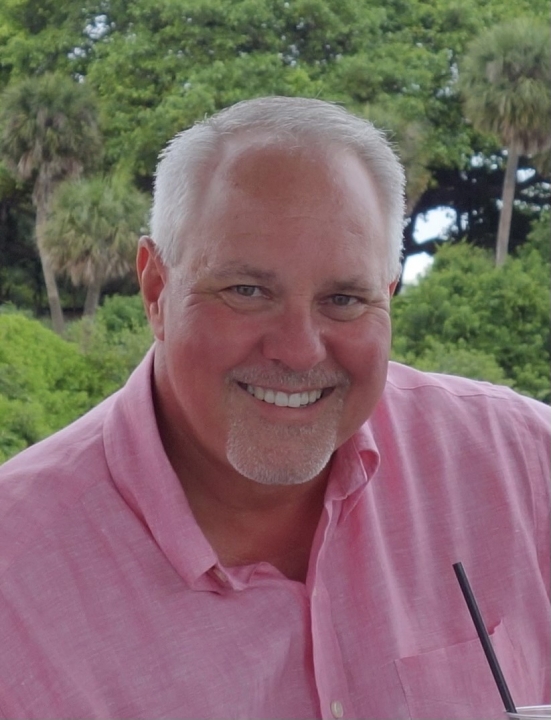 Bill Schlander - Class of 1978 - West Bloomfield High School