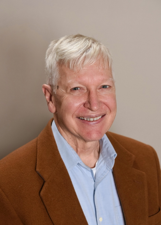 John Linemeyer - Class of 1974 - West Bloomfield High School