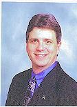 Jeff Chase - Class of 1975 - West Bloomfield High School