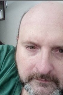 Brandon Teasley - Class of 1993 - West Bloomfield High School