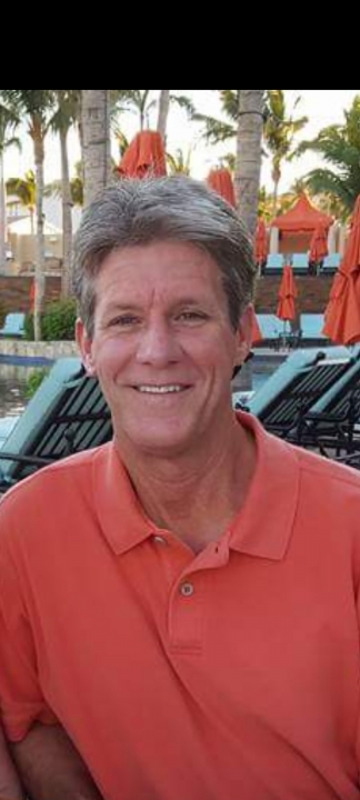 Randy Verploeg - Class of 1976 - West Bloomfield High School