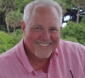 Bill Schlander