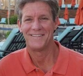 Randy Verploeg