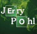 Jerry Pohl