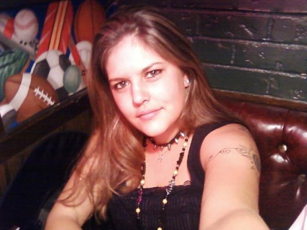 Angela Thompson - Class of 1998 - Henry M Jackson High School