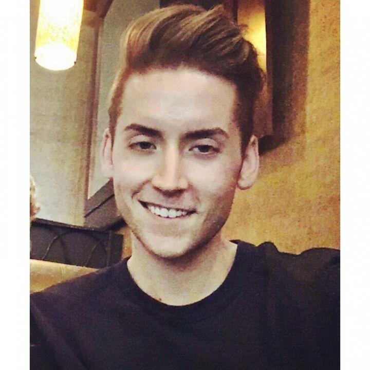 Taylor Raymond - Class of 2010 - Henry M Jackson High School