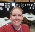 Kara Gillette