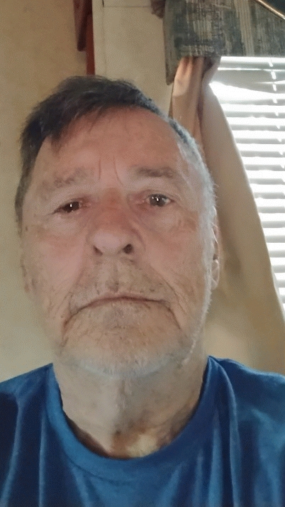 Joseph W Molitor Joseph W Molitor - Class of 1970 - Oberlin High School