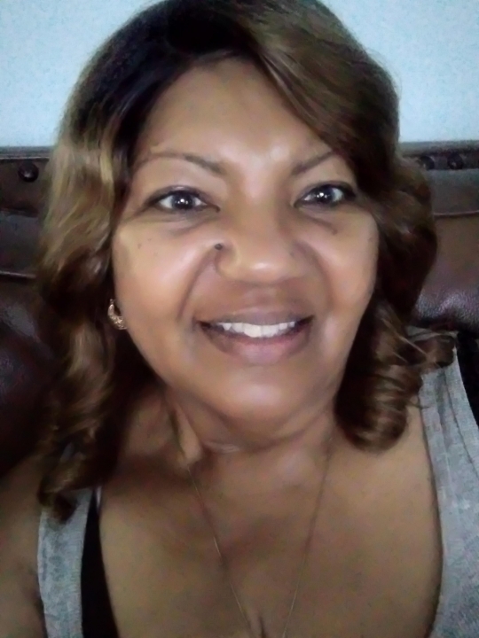 Julia Mallet - Class of 1979 - Port Barre High School