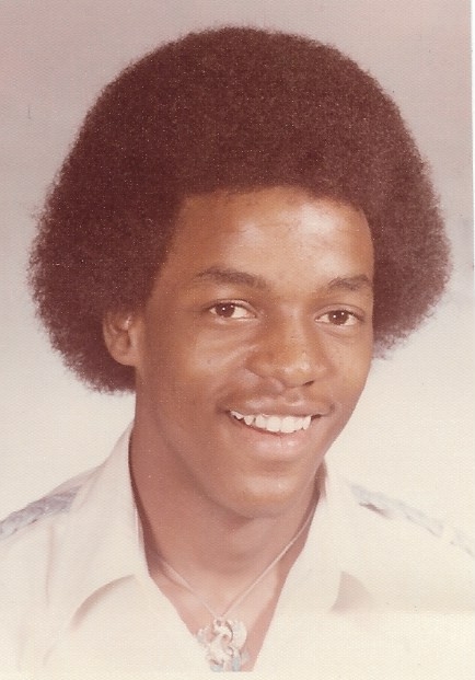 Michael Warner - Class of 1977 - Rayville High School