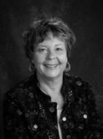 Deborah Cole - Class of 1969 - Western High School