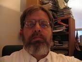 Ken Weinert - Class of 1974 - Western High School