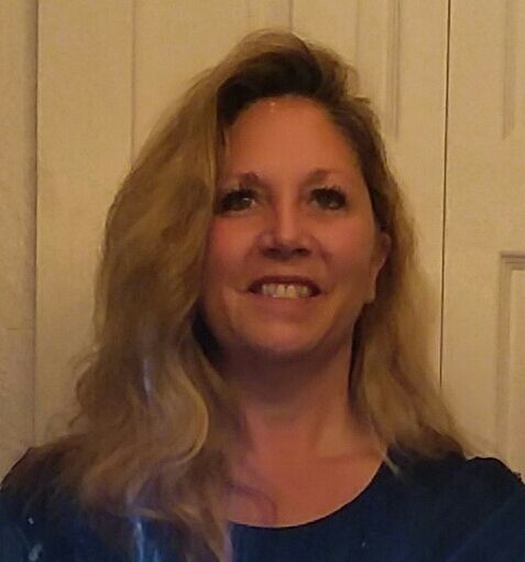 Kaye Gage - Class of 1982 - Western High School