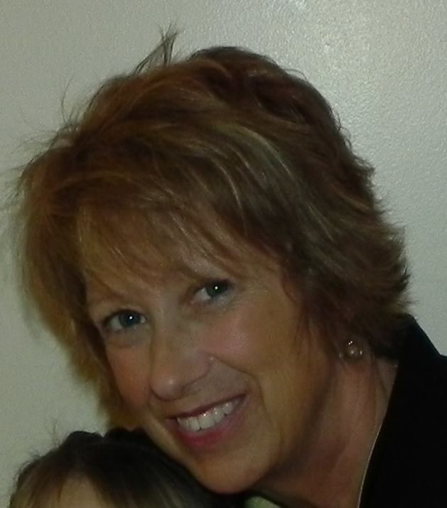 Keena Jones - Class of 1976 - Western High School