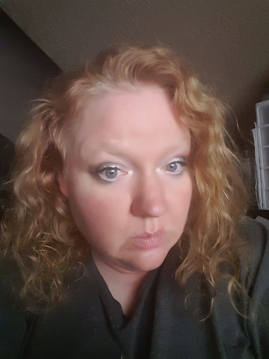 Amanda Dorrisey - Class of 1992 - Western High School