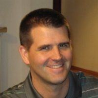 Ken DeGraaf - Class of 1986 - Western High School