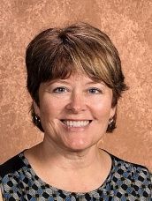 Renee Reppert - Class of 1979 - Western High School