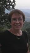 Barbara Jackson - Class of 1964 - Western High School