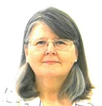 Sheri Winslow - Class of 1975 - Western High School