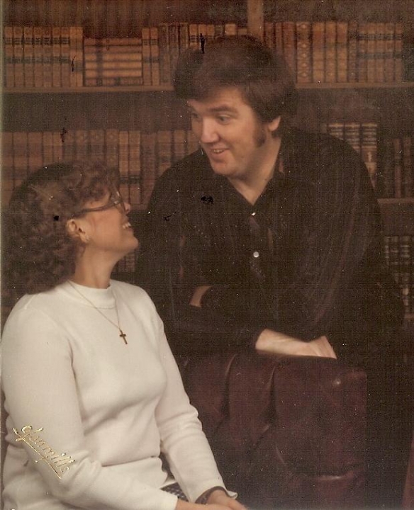 Kathleen Gorney - Class of 1968 - Western High School