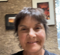 Margaret McHenney