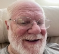 Donald Ratcliff