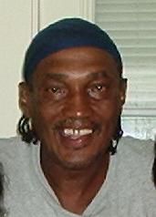 Jerry Holmes - Class of 1975 - Richwood High School