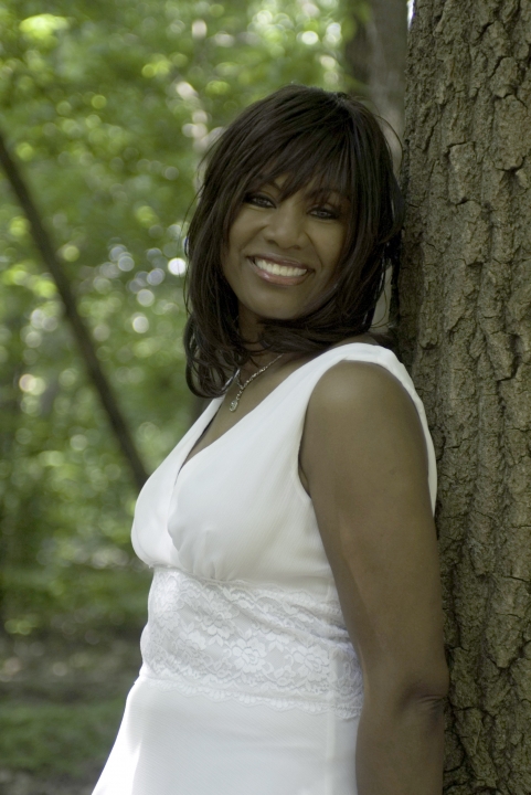 Katie Turner - Class of 1977 - Richwood High School
