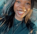 Francheska Howard