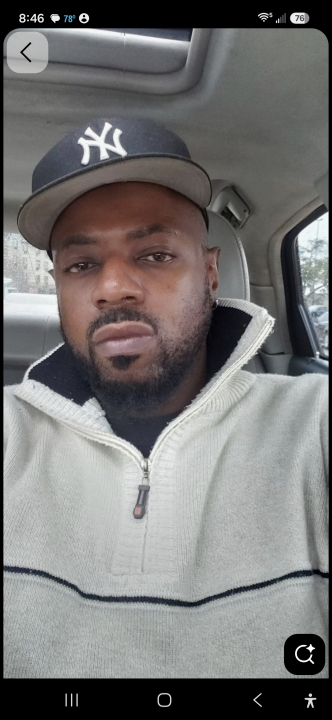 Corey Dean - Class of 2001 - Ruston High School