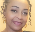 Tracie Davis