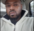 Corey Dean