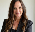 Kimberly Deal