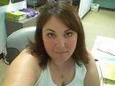 Crystal Brown - Class of 1996 - Salmen High School