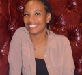 Krystal Mcgee