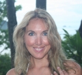 Amanda Verret
