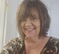 Denise Bell