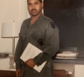 Glenn Baham