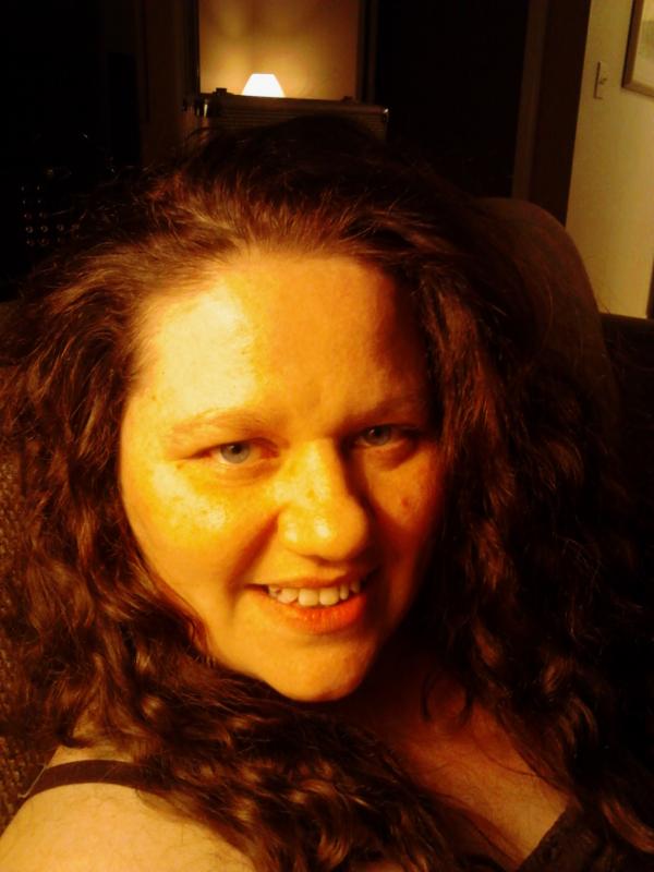 Jennifer Corsello - Class of 1996 - White Cloud High School