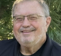 Steven Eyer