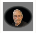Gordon Prestly