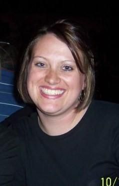 Delynn Gray - Class of 1998 - Atherton High School