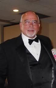 Bill Henderson - Class of 1962 - Atherton High School