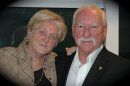 Linda Sadler Crystal - Class of 1965 - Atherton High School