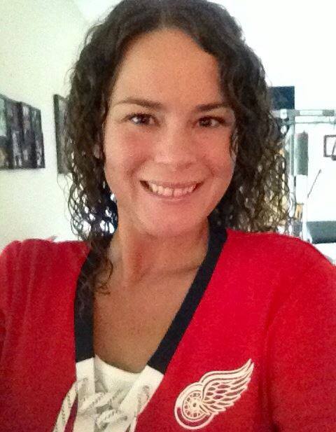 Rachel Dunn - Class of 2003 - Atherton High School