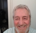 David Fickes