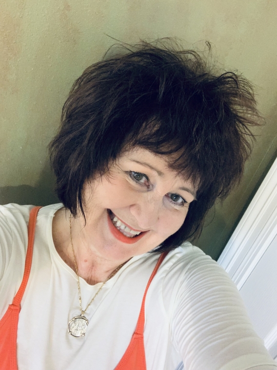 Sharon Dixon - Class of 1973 - Springfield High School