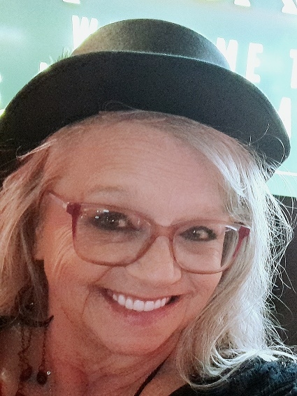 Holly Downs - Class of 1985 - Springfield High School